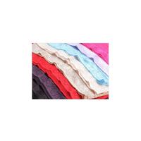 Gambar Seamless Underwear / Celana dalam Seamless dari bahan Bamboo Fiber dari Lologrosir Kota Administrasi Jakarta Barat 4 Tokopedia