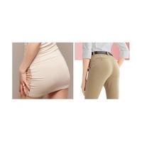 Gambar Seamless Underwear / Celana dalam Seamless dari bahan Bamboo Fiber dari Lologrosir Kota Administrasi Jakarta Barat 2 Tokopedia