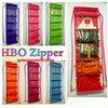 Gambar Hanging Bag Organizer Zipper (HBO Retsleting) HBO Zipper dari Pusat Grosir Eceran Kota Surakarta 1 Tokopedia