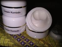 Gambar Cream Anti Komedo dari Theraskincare Kab. Klaten 2 Tokopedia