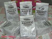 Gambar kopi AROMA Bandung - ROBUSTA dari Meisi Gallery Kota Cimahi 1 Tokopedia
