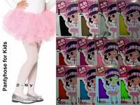 Gambar STOCKING ANAK dari Bajuku Shop Jakarta Kota Administrasi Jakarta Barat 2 Tokopedia