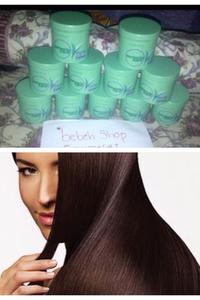 Gambar Matrix sensoria masker rambut bagus ampuh dari bebehshop_NEW Kab. Tangerang 2 Tokopedia