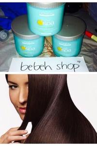 Gambar hair spa loreal untuk rambut patah, kering, rusak, susah di atur, dll dari bebehshop_NEW Kab. Tangerang 4 Tokopedia