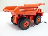 Gambar Diecast Miniatur Replika Dump Truck Hitachi dari Toko Diecast Hanif Jakarta Timur 2 Tokopedia