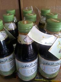 Gambar Minyak Zaitun Leriche 300ml dari Eza International Kota Administrasi Jakarta Timur 2 Tokopedia