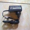 Gambar charger acer netbook original dari crystal comp Kota Surabaya 1 Tokopedia