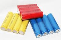 Gambar Baterai Batre Battery Rechargeable Dapat Diisi Ulang dari i2Y Store Kota Bandung 2 Tokopedia