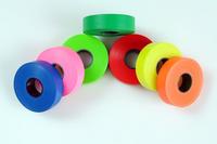 Gambar Jual Flagging Tape Pita Survey 100m dari Alat Survey Online Kota Tangerang 3 Tokopedia