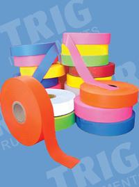 Gambar Jual Flagging Tape Pita Survey 100m dari Alat Survey Online Kota Tangerang 2 Tokopedia