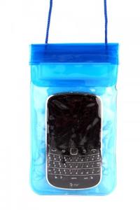 Gambar Waterproof smartphone cover dari Juragantasku_NEW Kab. Bogor 2 Tokopedia