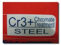 Gambar High Anchor 12x70 dari ANEKA BAUT SEJAHTERA Kab. Bekasi 4 Tokopedia