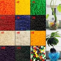 Gambar Hidrogel Kiloan dari hidrogel pelangi Kab. Bantul 2 Tokopedia