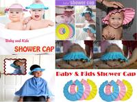 Gambar Topi keramas aman untuk baby dan anak Anda dari Solusi center 2 Kota Administrasi Jakarta Barat 1 Tokopedia