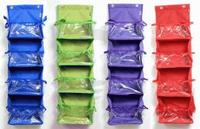 Gambar Rak Multifungsi Organizer (RMO) dari KAYLANDUT Kota Administrasi Jakarta Barat 1 Tokopedia