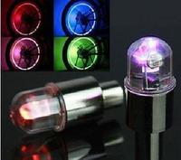 Gambar Tutup Pentil Ban Motor LED dari i2Y Store Kota Bandung 4 Tokopedia