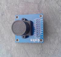Gambar Camera Modules OV7670 dari Akhishop Electronics Kota Surabaya 2 Tokopedia
