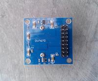 Gambar Camera Modules OV7670 dari Akhishop Electronics Kota Surabaya 3 Tokopedia