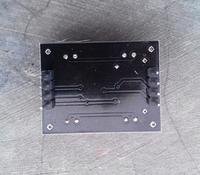 Gambar TCS230 COLOR SENSOR dari Akhishop Electronics Kota Surabaya 2 Tokopedia