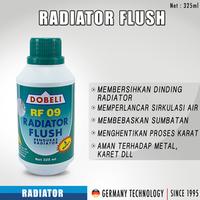 Gambar PENGURAS RADIATOR dari DOBELI INDONESIA Kota Administrasi Jakarta Utara 2 Tokopedia