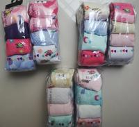 Gambar Legging CR girl dari Sports buddies Kota Administrasi Jakarta Barat 1 Tokopedia