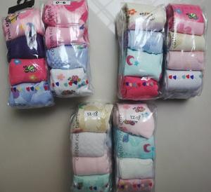 Gambar Legging CR girl dari Sports buddies Kota Administrasi Jakarta Barat Tokopedia