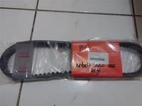 Gambar Vanbelt Vario Lama Orisinil HGP Kit ( Komplit + roller ) dari Lestari Motor 2 Kota Administrasi Jakarta Barat 2 Tokopedia