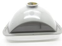 Gambar Refektor Lampu / Lampu Depan Rxking New Orisinil Oval dari Lestari Motor 2 Kota Administrasi Jakarta Barat 4 Tokopedia