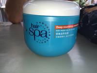 Gambar hair spa loreal untuk rambut patah, kering, rusak, susah di atur, dll dari bebehshop_NEW Kab. Tangerang 1 Tokopedia
