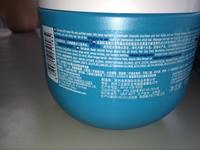 Gambar hair spa loreal untuk rambut patah, kering, rusak, susah di atur, dll dari bebehshop_NEW Kab. Tangerang 2 Tokopedia