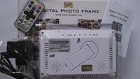 Gambar digital frame 7" inc lods dari My Honey Shop Kota Administrasi Jakarta Barat 5 Tokopedia