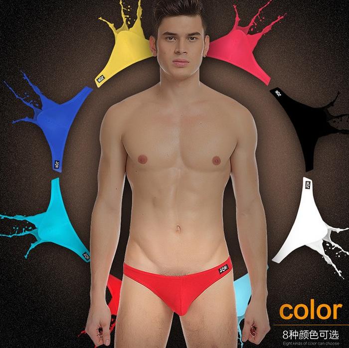 Gambar Celana dalam Pria Bikini Briefs CockSox dari Kamarpria Kota Pontianak Tokopedia