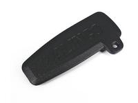 Gambar Jual Alinco Belt Clip Klip DJ 193 195 196 493 496 596 dari Multiplus shop Kota Administrasi Jakarta Pusat 1 Tokopedia