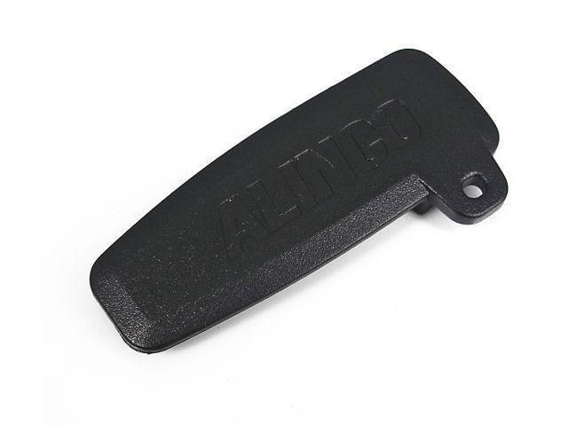 Gambar Jual Alinco Belt Clip Klip DJ 193 195 196 493 496 596 dari Multiplus shop Kota Administrasi Jakarta Pusat Tokopedia