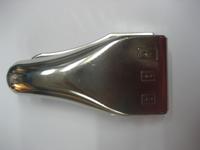 Gambar Micro SIM + Nano SIM CUTTER dari Z-Comp Kota Surabaya 3 Tokopedia