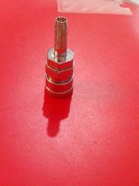 Gambar Coupler angin tipe SH 20 dari Untung Teknik Surabaya_NEW Kota Surabaya 2 Tokopedia