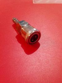 Gambar Coupler angin tipe SH 20 dari Untung Teknik Surabaya_NEW Kota Surabaya 3 Tokopedia