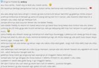 Gambar Obat ampuh mengobati gatal pada badan dan bermacam penyakit kulit PKW dari Thumb Shop Kota Surakarta 4 Tokopedia