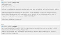 Gambar Obat ampuh mengobati gatal pada badan dan bermacam penyakit kulit PKW dari Thumb Shop Kota Surakarta 3 Tokopedia