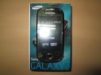 Gambar Samsung Galaxy Apollo Galaxy 3 Seken Mulus dari CNC phoneshop Kota Administrasi Jakarta Pusat 1 Tokopedia