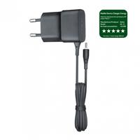 Gambar Nokia Charger AC-11E Original dari Eben Haezer Net Kota Administrasi Jakarta Barat 1 Tokopedia