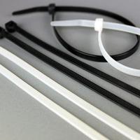 Gambar Kabel Ties 30 cm ( 100 Pcs ) dari Ono Shop Kota Administrasi Jakarta Barat 1 Tokopedia