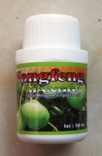 Gambar Pupuk Hi-Tech Nongfeng Mangga dari ozyshop, BANYUMAS Kab. Banyumas 1 Tokopedia