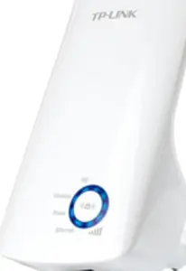 Repeater WiFi Tp-Link WA850RE