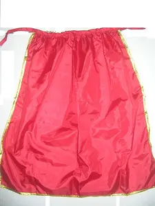 75 cm kostum jubah anak /kid cape