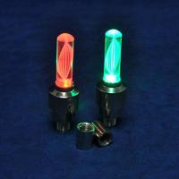 Gambar Tutup Pentil Ban Motor LED dari i2Y Store Kota Bandung 5 Tokopedia
