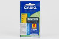 Gambar Casio SX-220 - Kalkulator Saku dari online kios Kota Administrasi Jakarta Utara 2 Tokopedia