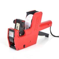 Gambar Joyko MX-5500M - Label Harga 1line dari online kios Kota Administrasi Jakarta Utara 2 Tokopedia