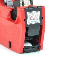 Gambar Joyko MX-5500M - Label Harga 1line dari online kios Kota Administrasi Jakarta Utara 3 Tokopedia