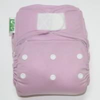 Gambar Clodi GG B Dipe Solid dari Griya Clodi Murah Kab. Sleman 2 Tokopedia